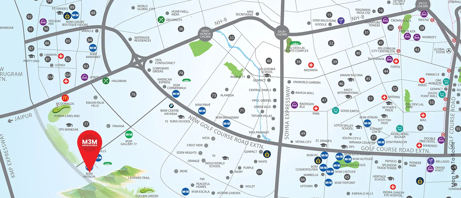 Map_Antalya_-_cw7MseDvzCTM_-_QPiEDqNSeKax