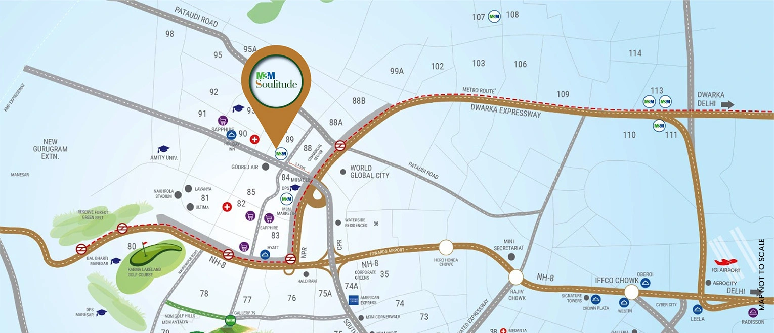 map_(1)_-_58fdQYlKpfDa_-_Q26qMJjGHBT5