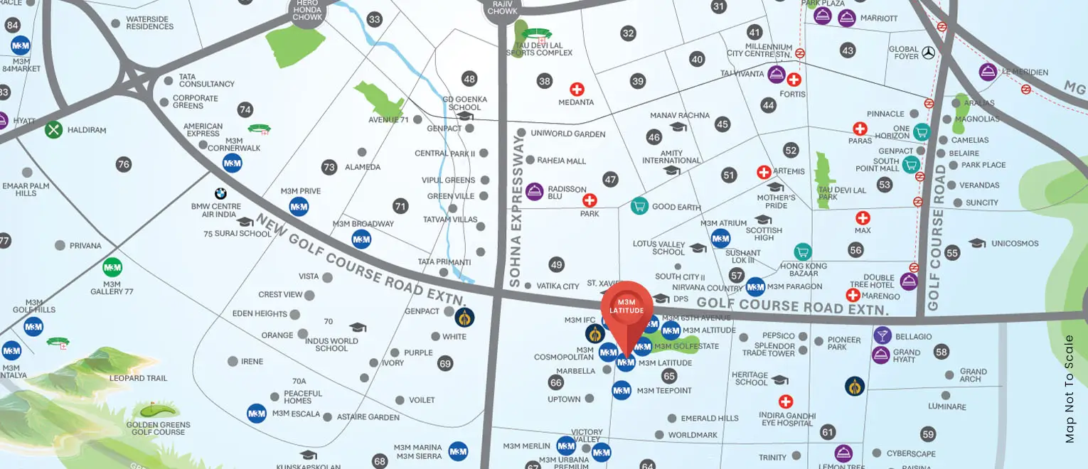 map_-_XiwcaMMpQtFY