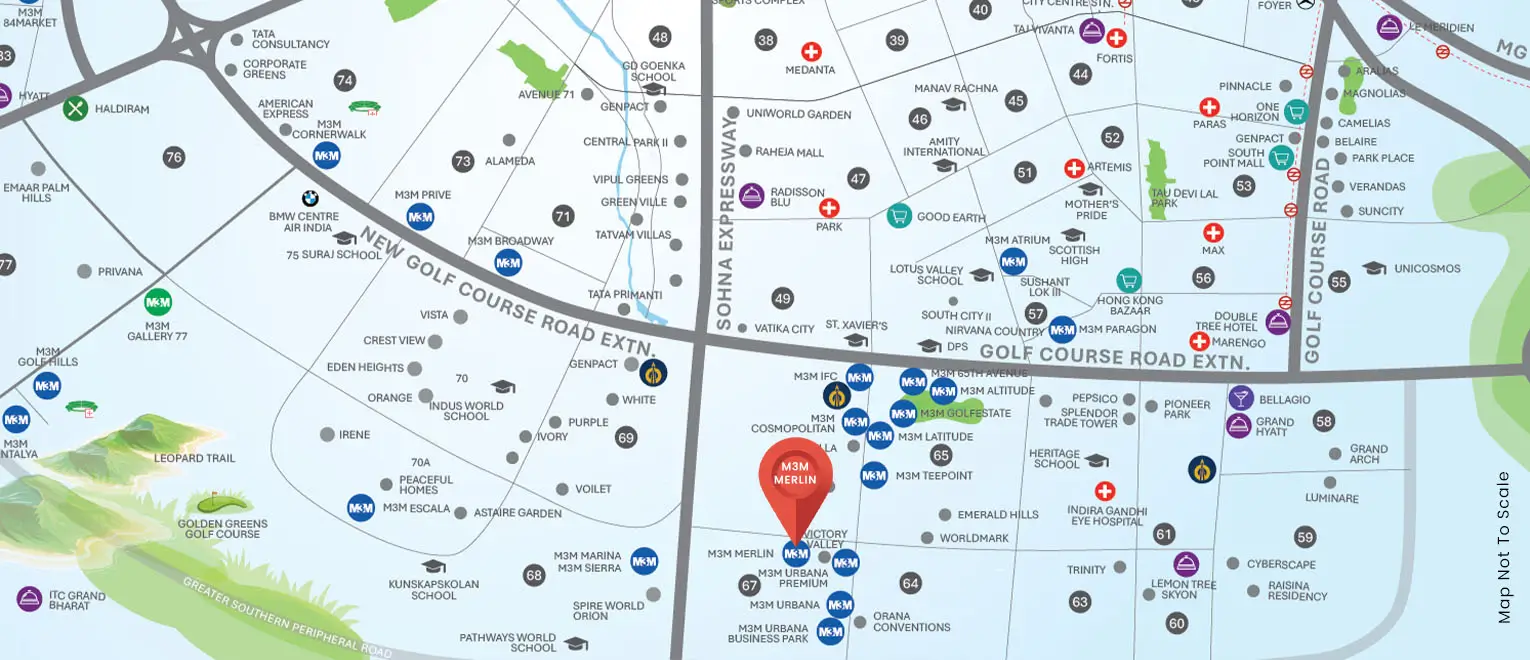 map_-_jYxFJgjUK6xt