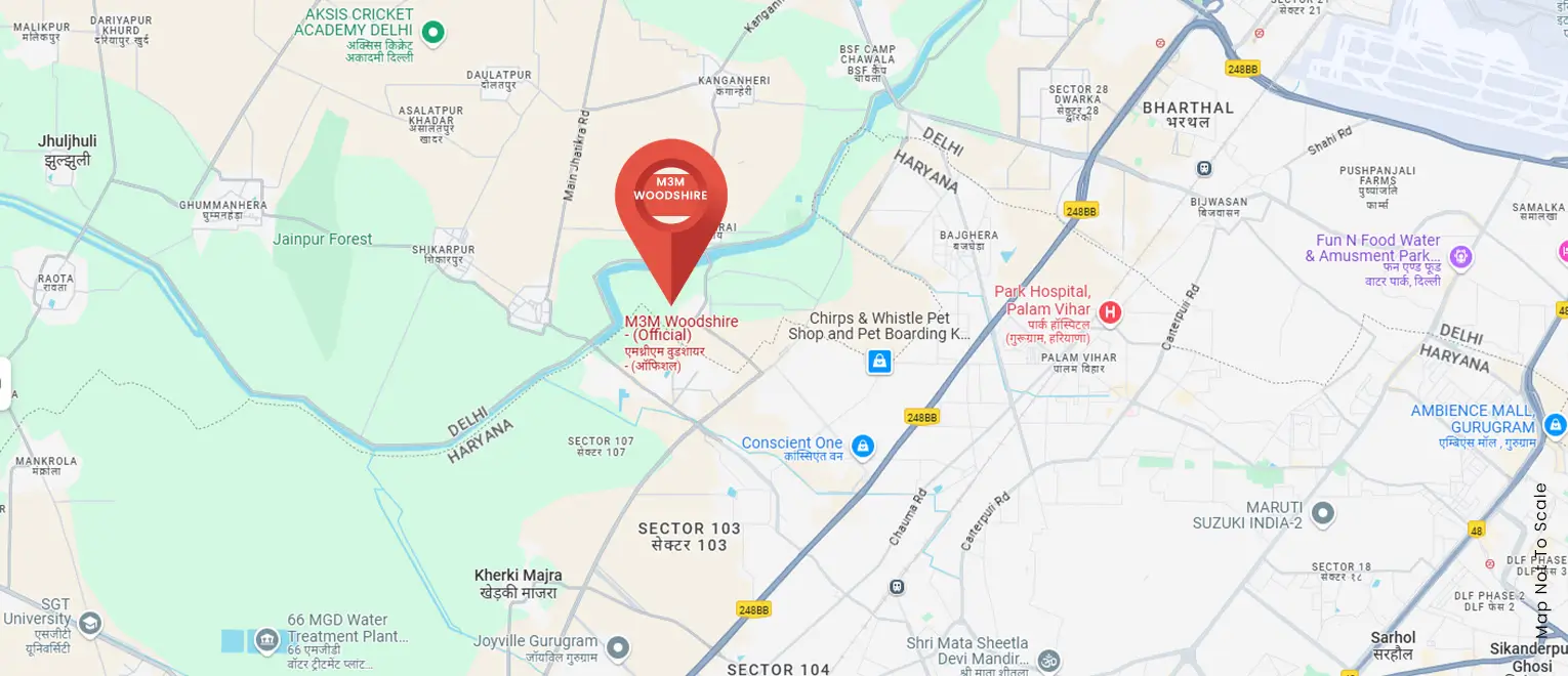 map_-_phh774sQSEeG