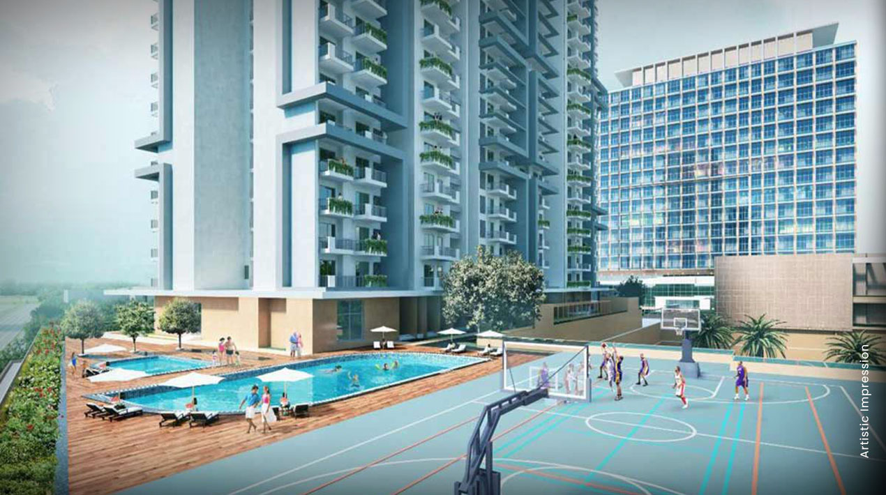 Artboard_3_(1)_-_WxyM2ePFqQT0_-_NmhiKVpOwnQq