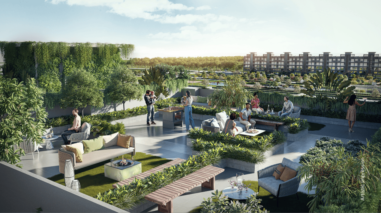 Artistic_Impression_(1)_-_c2MxW5UJfhJy