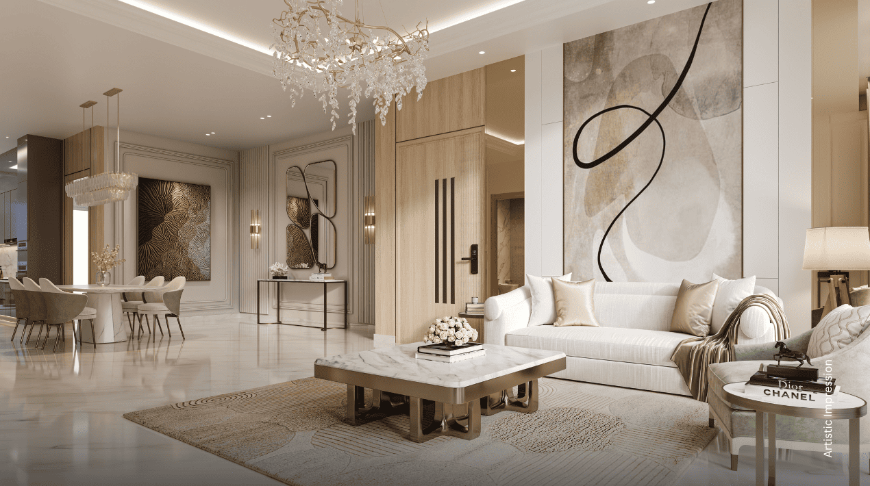 Artistic_Impression_-_1pYoWJ5WTUHE