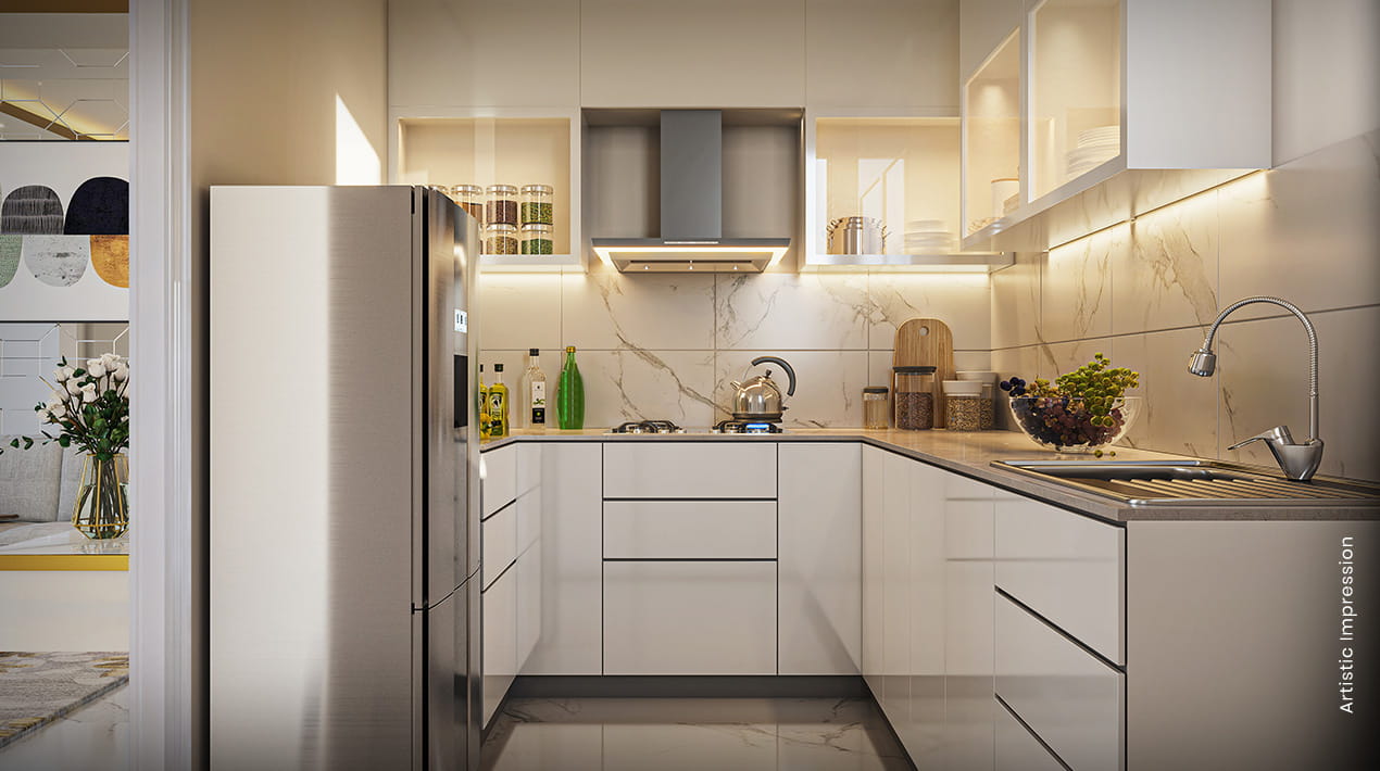 Capital_Perriar_-_EohCj7DRbtMh