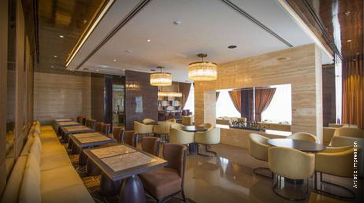 Escala_-_GJolA7XpAzzI