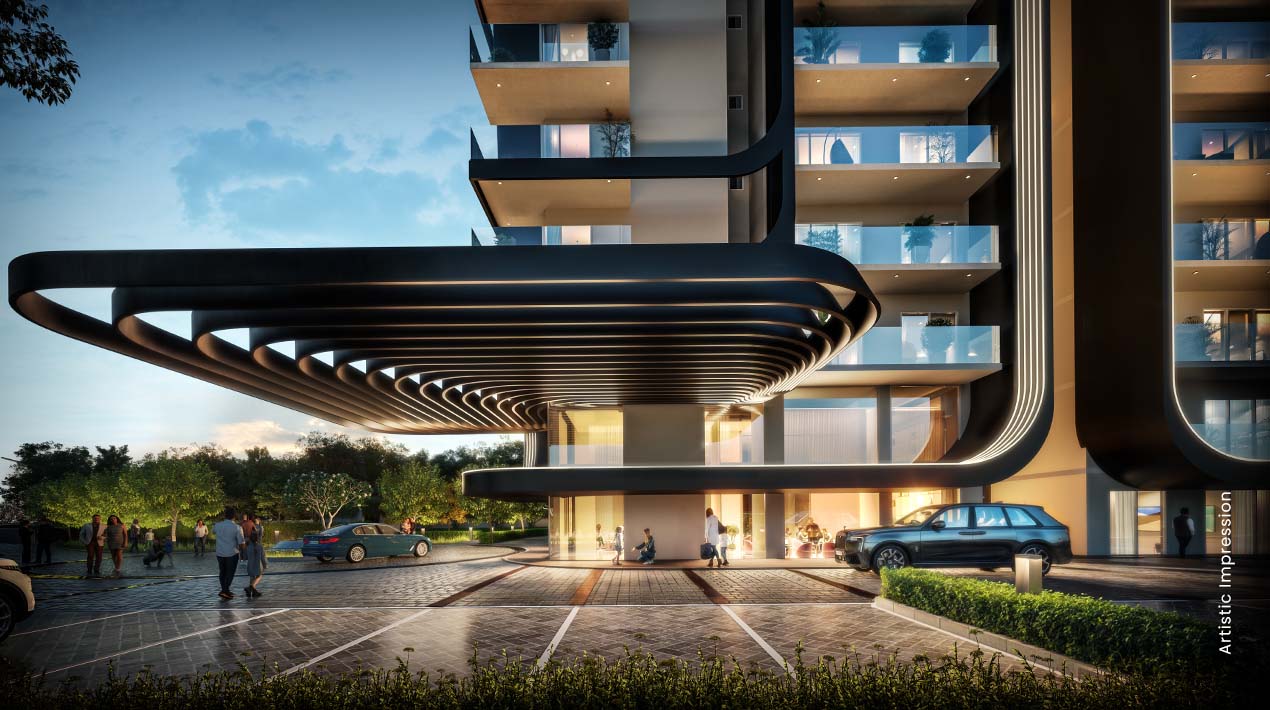 Glimpeses_111_-_Tc2KMrXOWzOZ