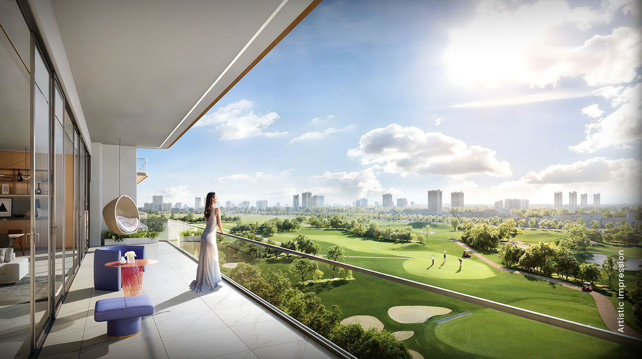 Glimpeses_2nd_-_HNiy4DqSCm06