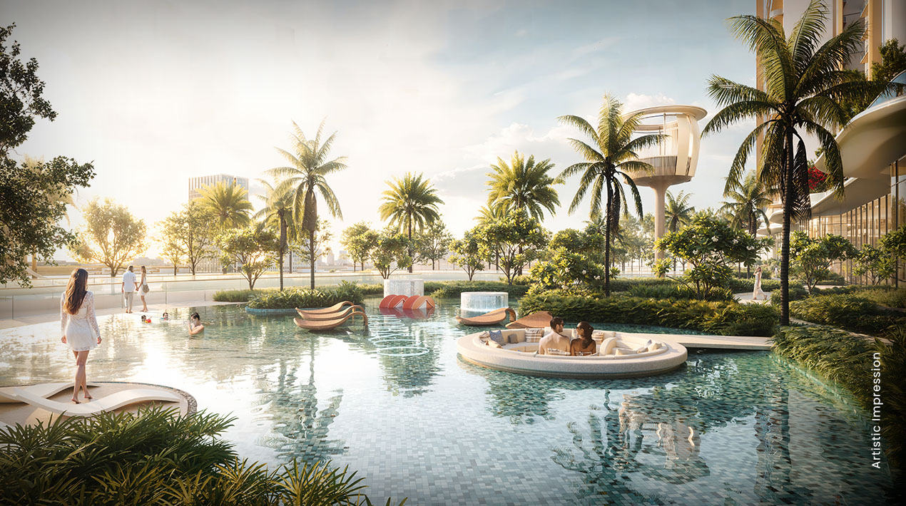 Glimpeses_3_-_D3zEeHQvOfQG