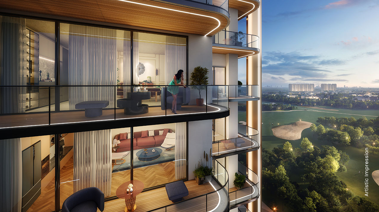 Glimpeses_4_-_HHLZJ03Lh1TH