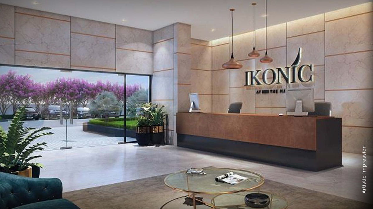 Ikonic_Apple_-_Id7ZMXw8MskU