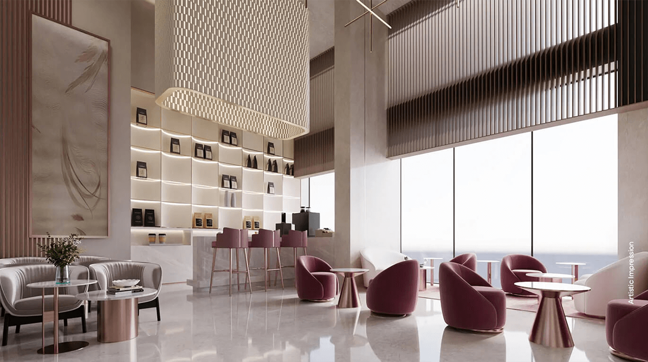 OLD-1_IMG_-_pPrKxlmQurcM