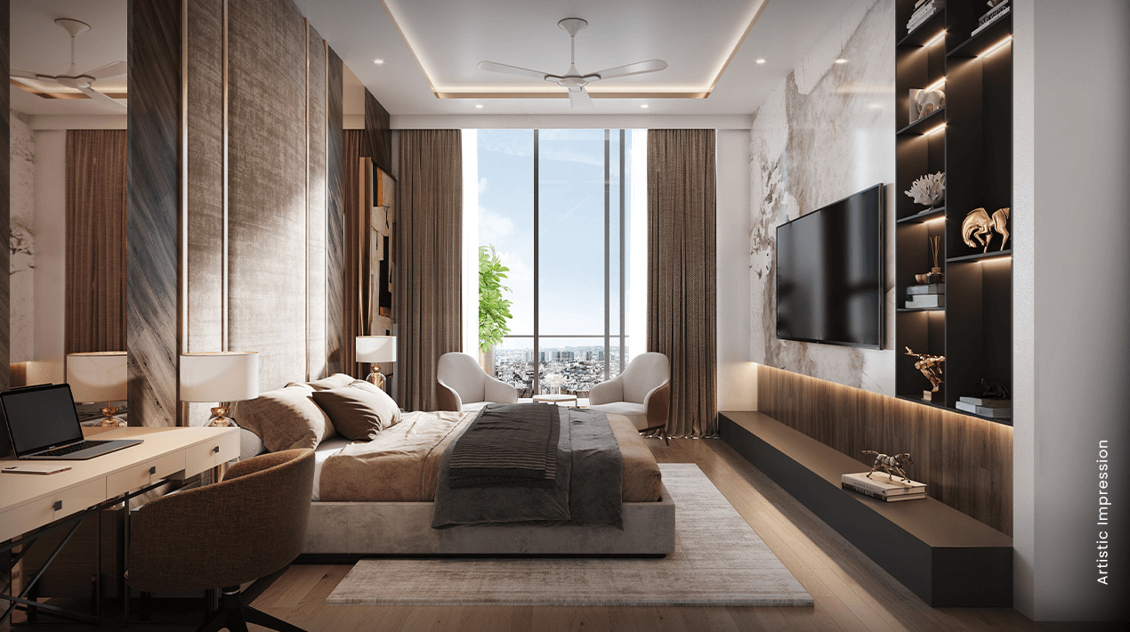 cullinan_2.jpg_-_jZgM6npBX0cD