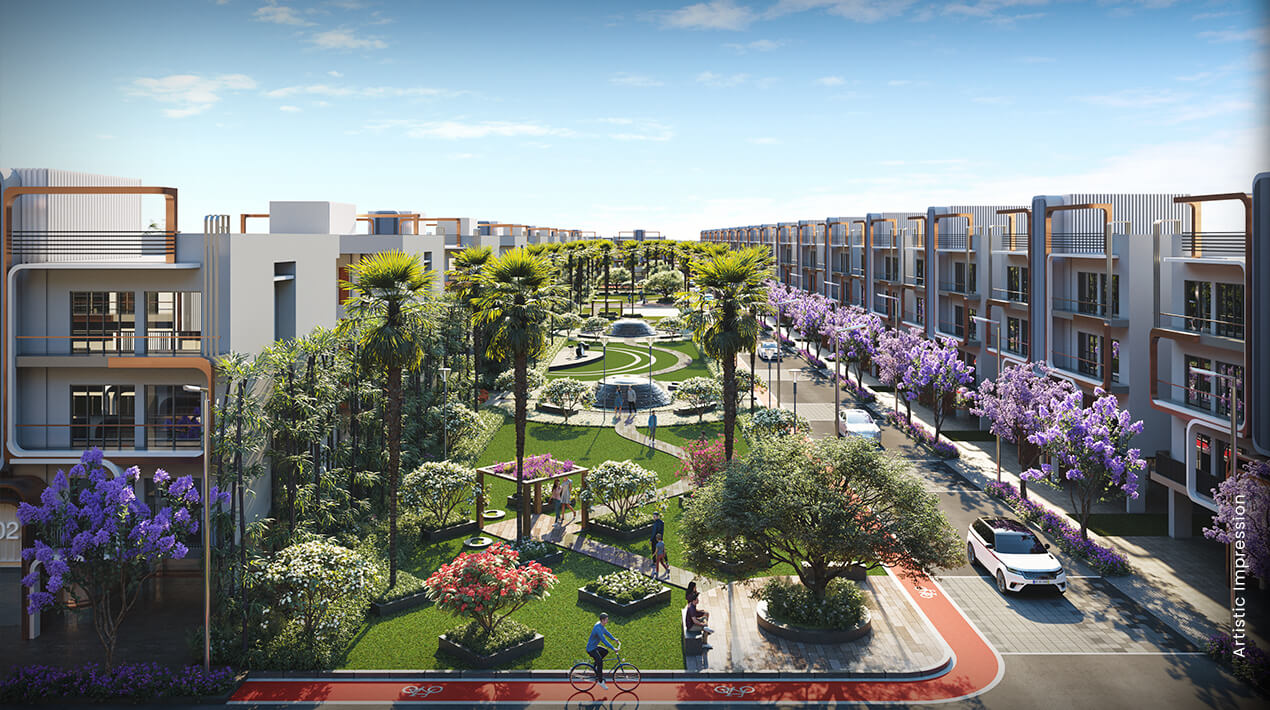 genration-living_-_P4oTKTCSKqBO