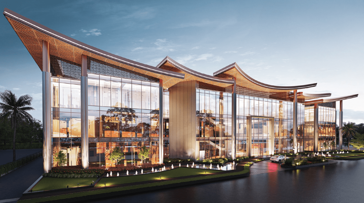 glimpp_-_gcy313IQC8Tv