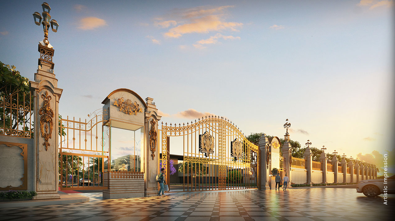 grand-entrance_-_7Su3FO8ZLGq5