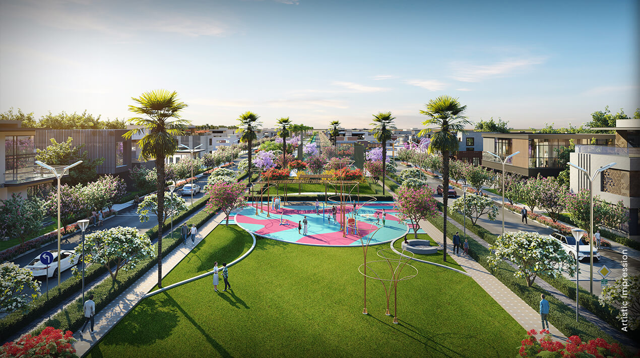 linear-green-garden_-_wI2ZFdxln0FG