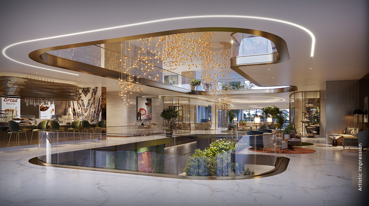 mansion.jpg_-_AhI8YZfdzOFt