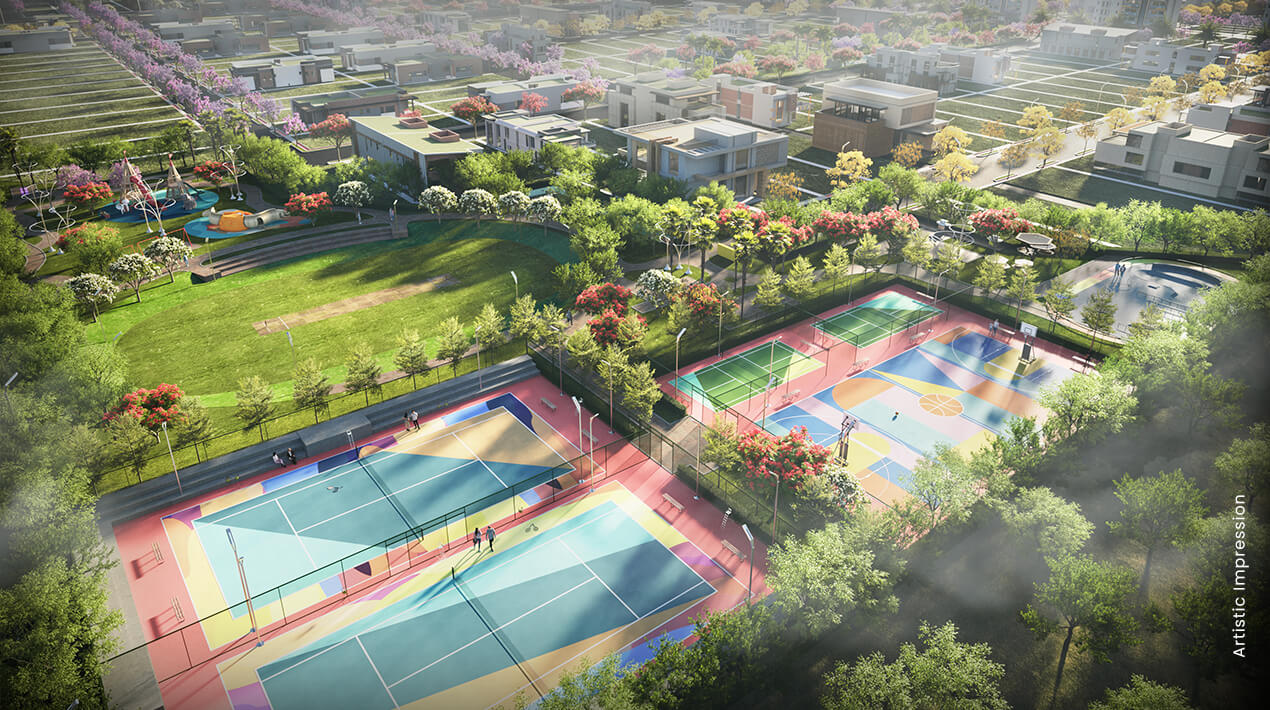 multiple-sports_-_Op2OgvpYAJKC