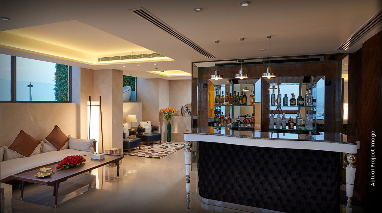 sky-suites_-_jyjIG3mlhUpD