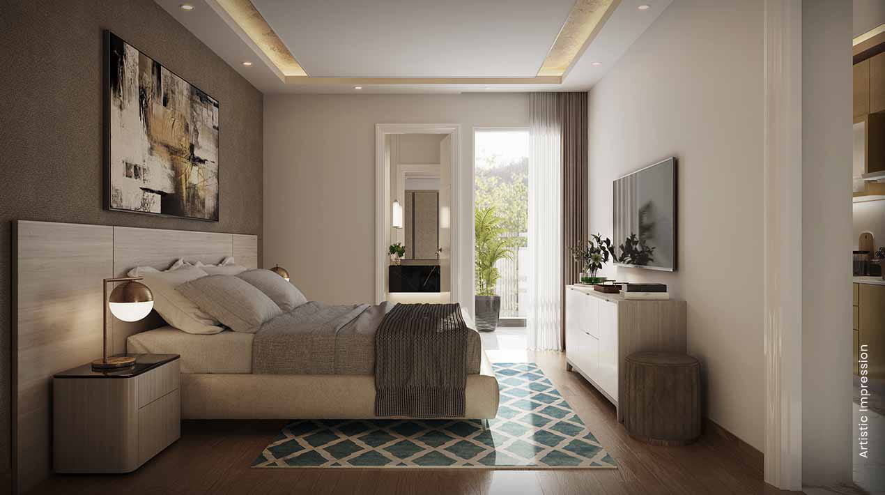 souli-ch_-_XrYxfQib90mn