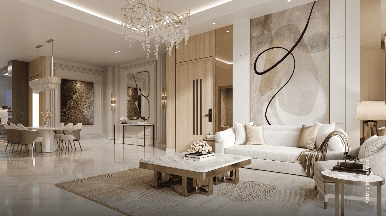 ter-dior_-_eoqEIj5ypHAo