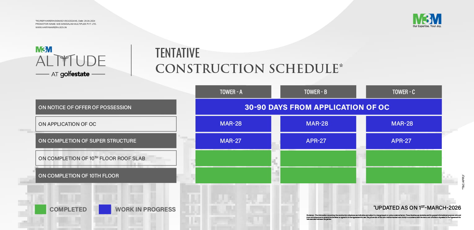 1_Altitude_-_5LJiWyOKcijg