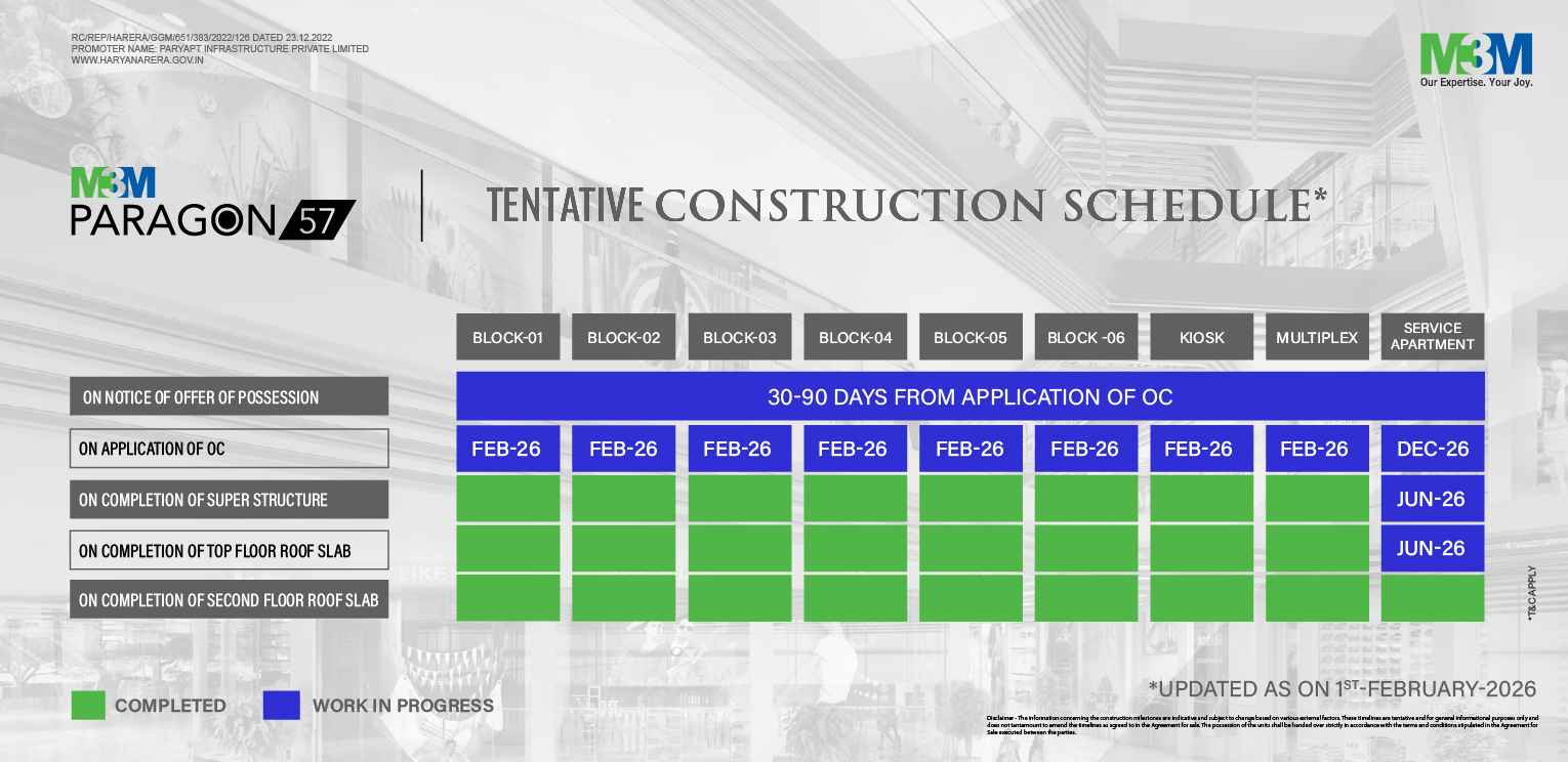 1_Feb_Paragon_11zon_-_RTgo1Lj2IVNA
