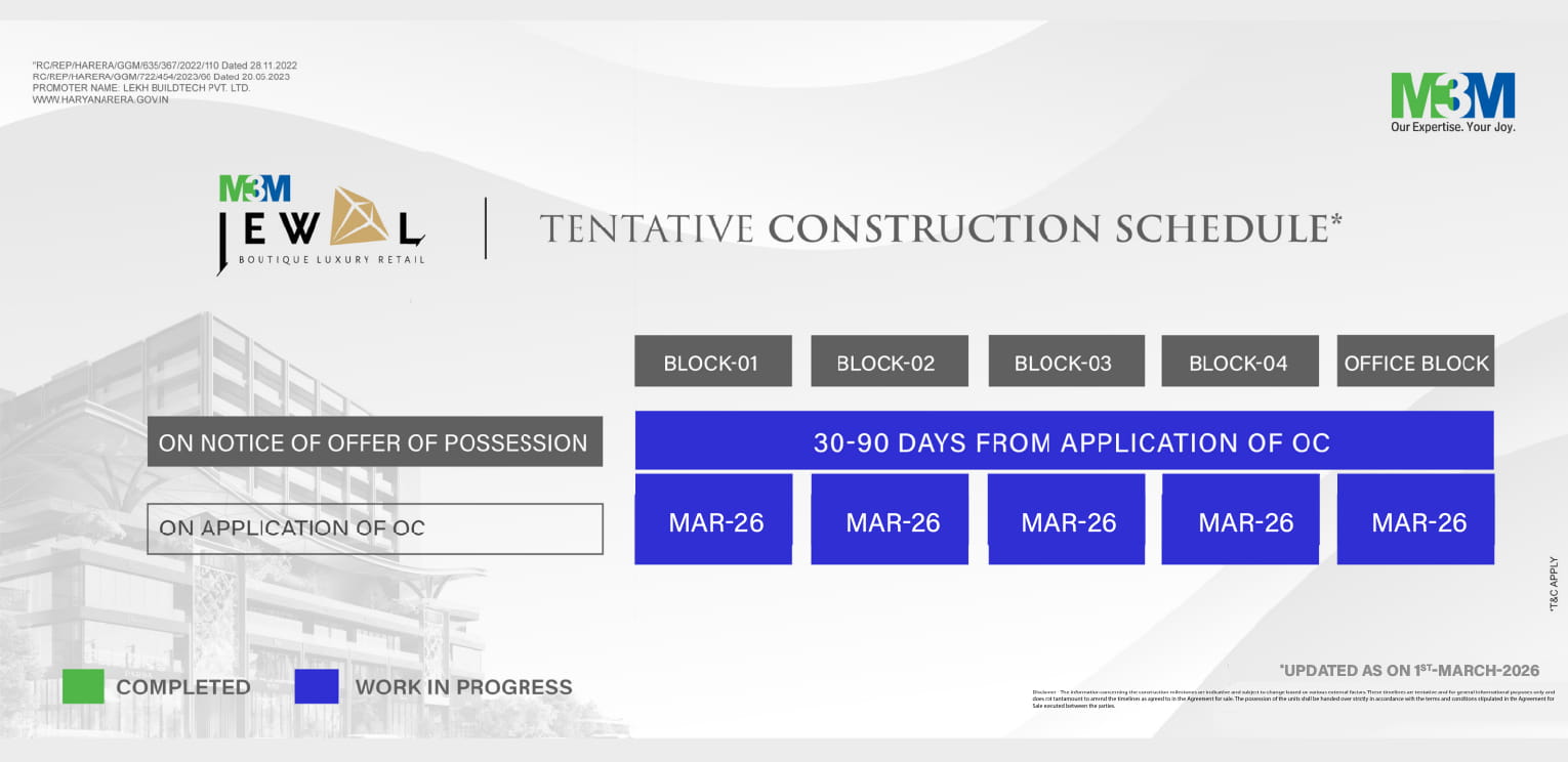 3_Jewel_-_UNqCH1B7mEr8