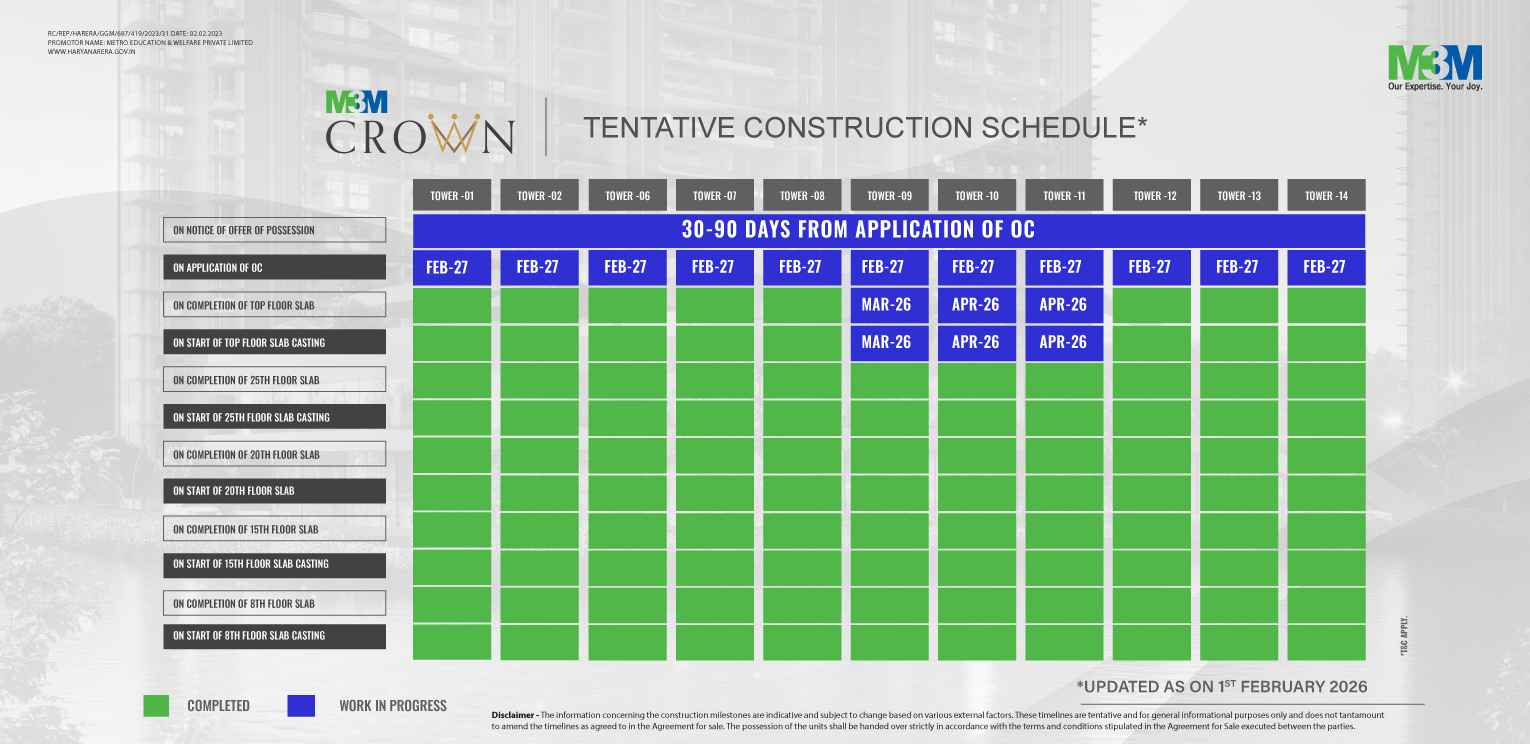 6_Feb_Crown_11zon_-_Li1lliRxCUST