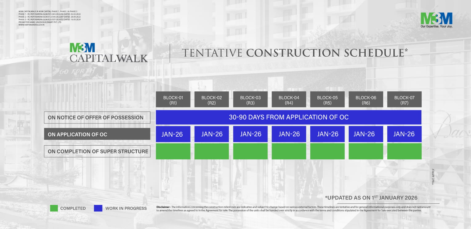 7_Capitalwalk_Jan_26_-_87tWN8fvHQMv