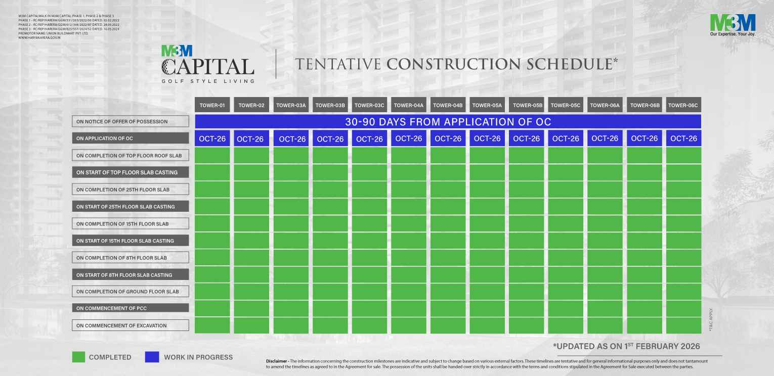 7_Feb_Capital_11zon_-_PDycICJc1AKD