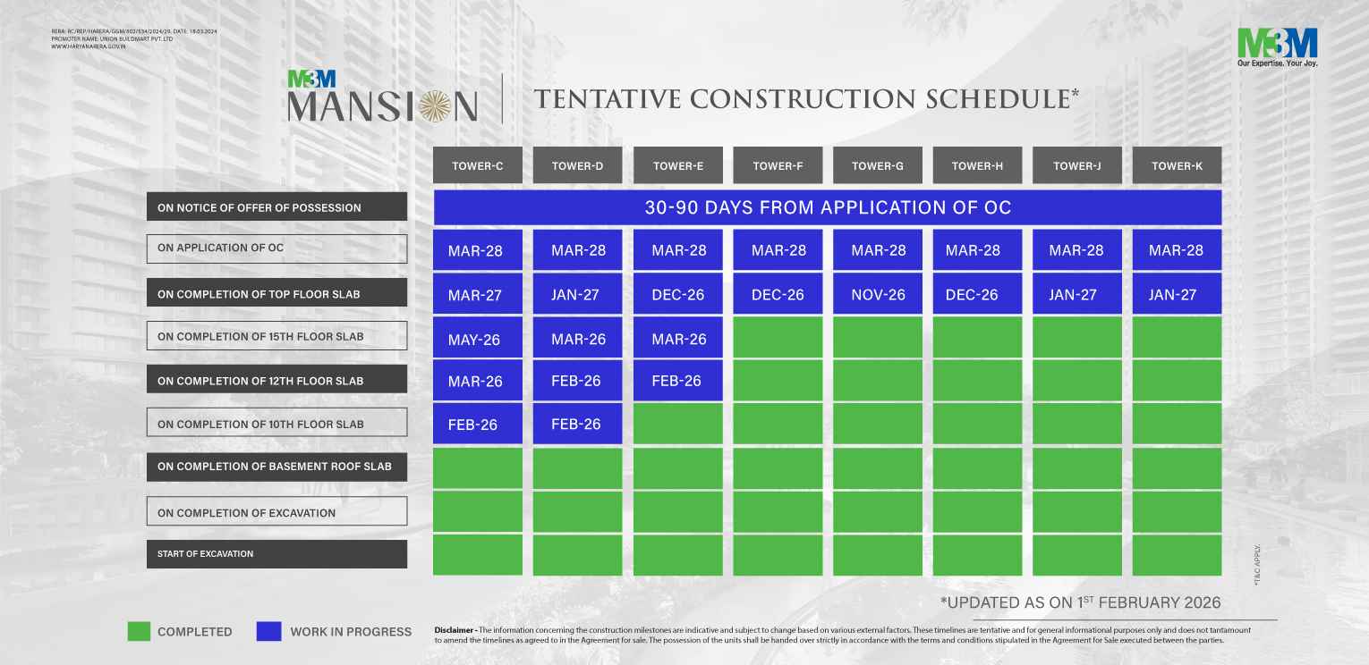 9_Feb_Mansion_11zon_-_BN5O5sy2oRFq