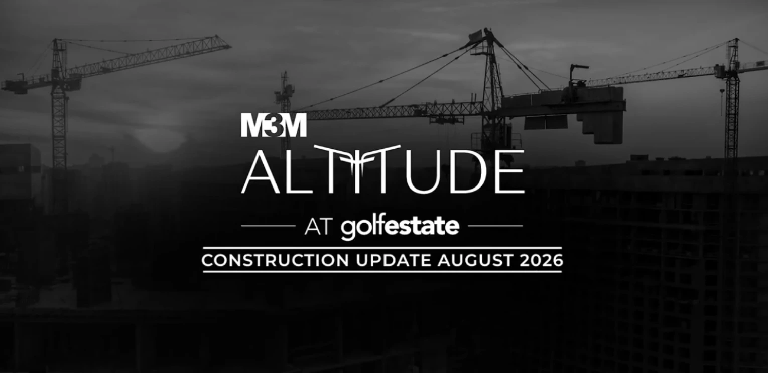 Altitude_-_NlGPh99cQSiO