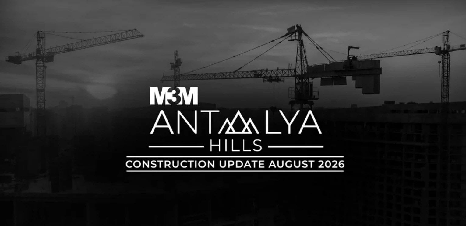 Antalya_Hills_-_BZ2jKdGATJVJ