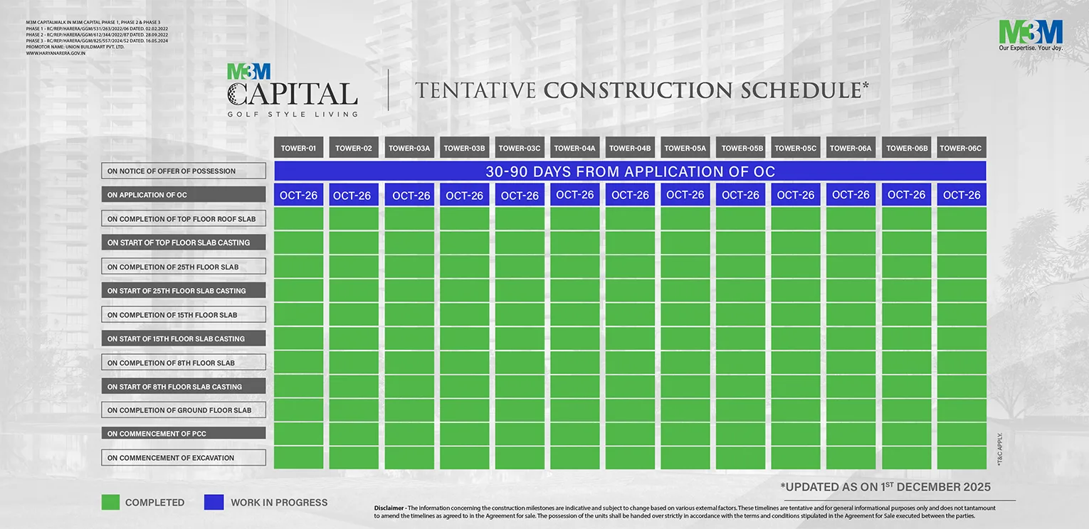 Capital_-_EJOJKJkzikOB