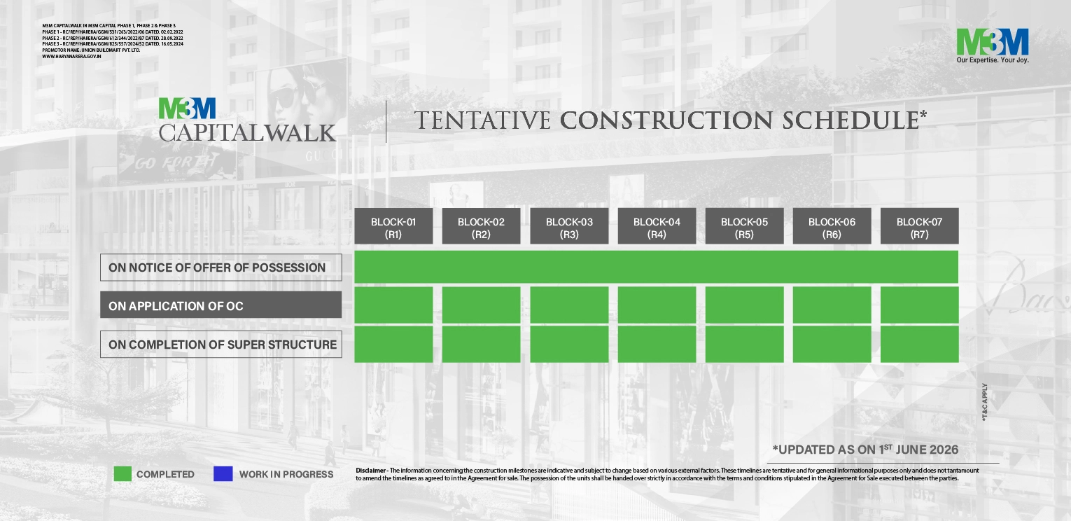 Capitalwalk_June_26_-_HwPcFCqRXZvG