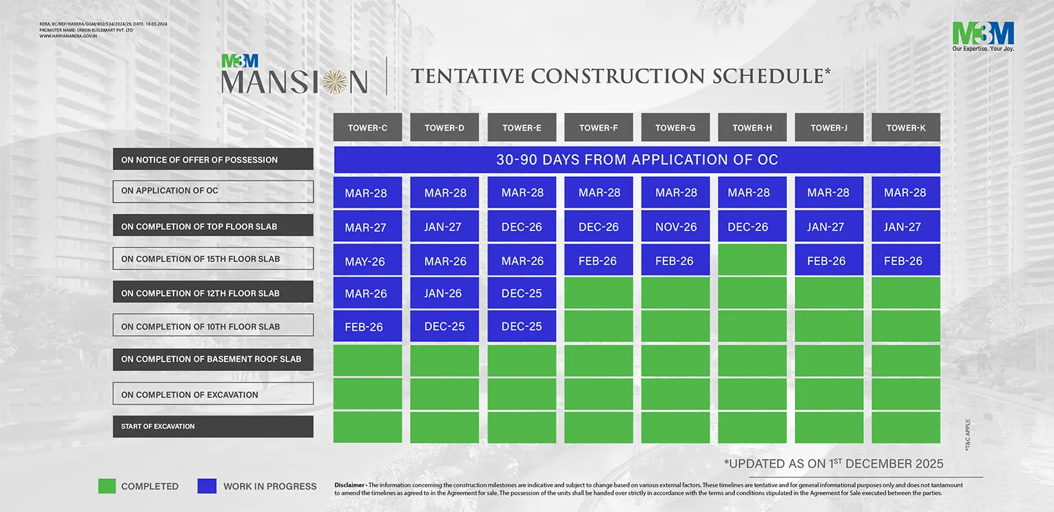 Mansion_-_MSVA7ZmQsPVX