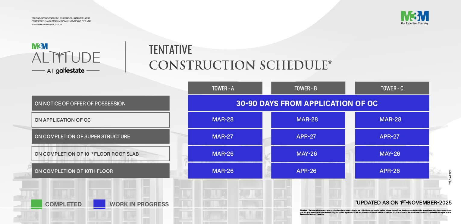 Nov_Altitude_-_095297HqB9Xr