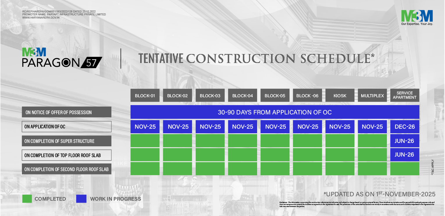 Nov_Paragon_-_IjNq2UHU3Dl4