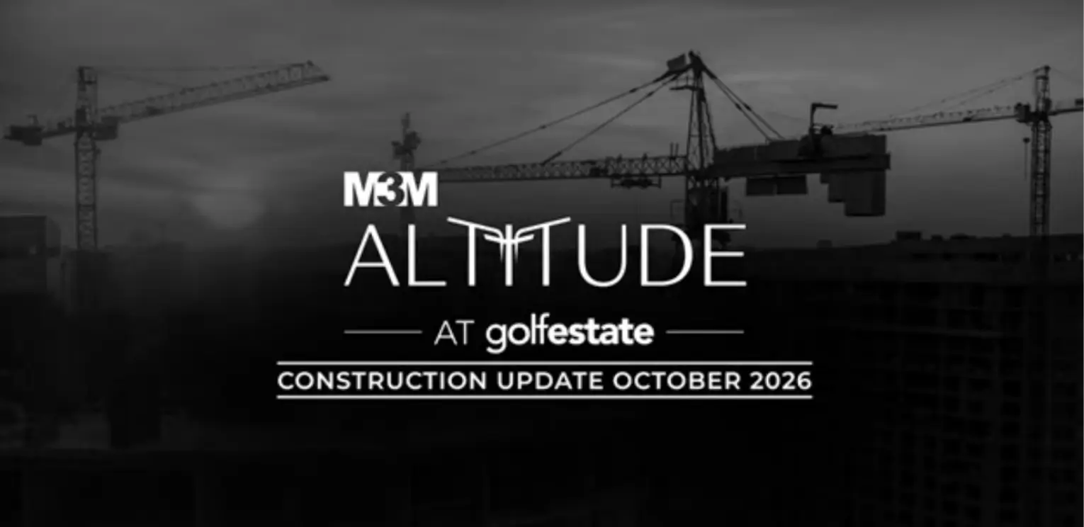 altitude-cons_-_GKmbJUYtWEtX