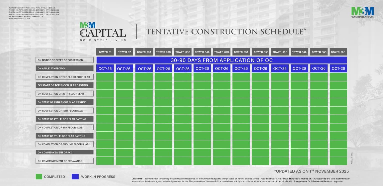capital-nov_-_yXNoCFjL3UTj