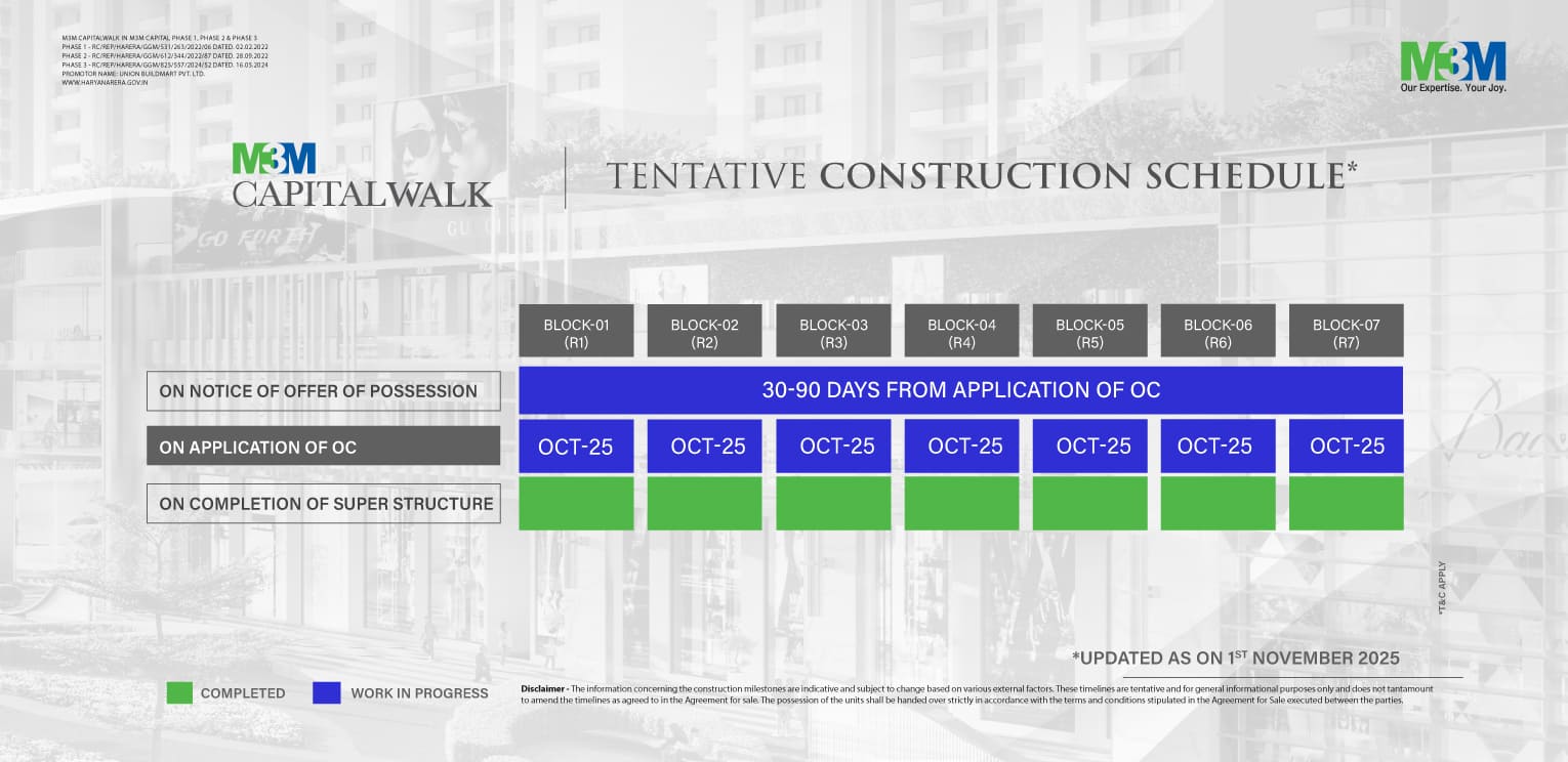 capital-walk_-_pWZGemJ8dMcK