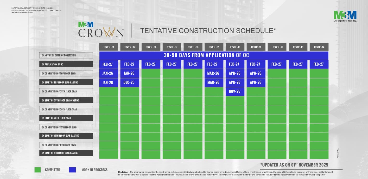 crowm_-_c4IHjJdWNTWu