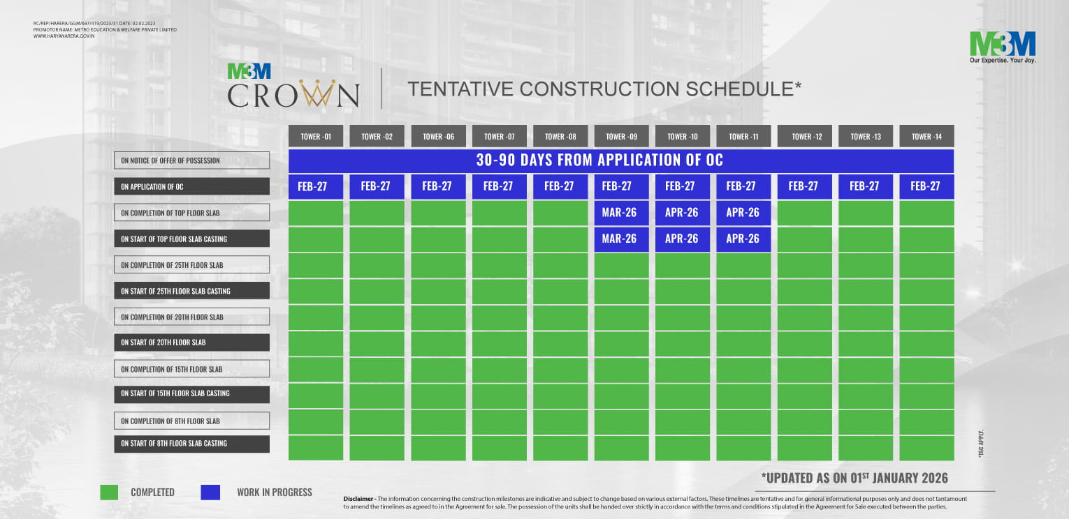 crown-26_-_VykbyDKNE6vx