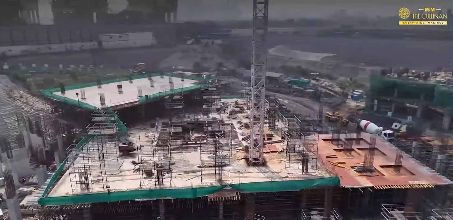 cullinan-cu_-_H4l2zsIPQ6zH_-_1iR6OnwLUC60