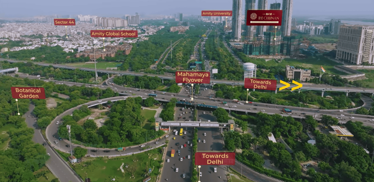 loc-thumb_-_MMzsR8TkQJZL