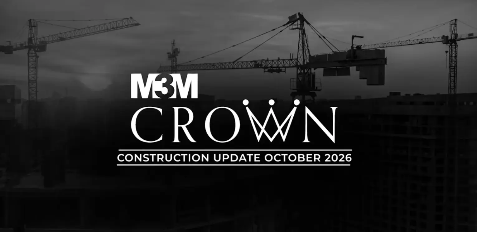 m3m-crown-oct_-_3q9EeCiuPCj1