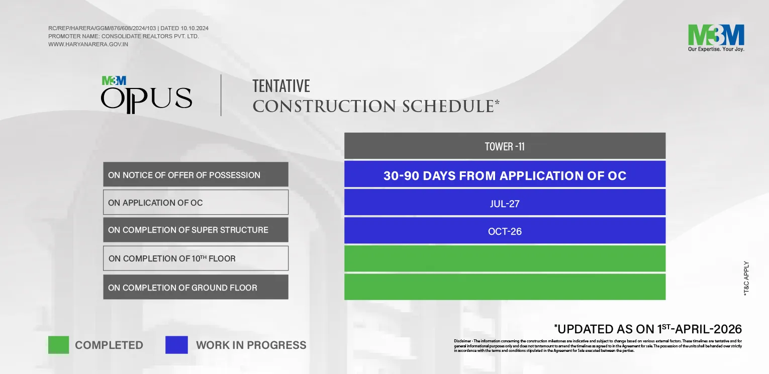 m3m-opus-april_-_r77LU5dgHzuA