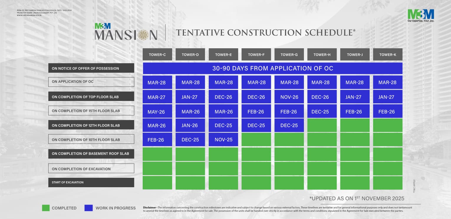 mansion_-_aI0gVNa2YBEH